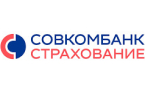 Совкомбанк