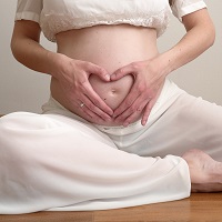 Скрининг 1 триместра беременности (первый скрининг)
