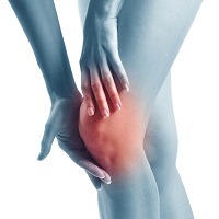 Болят ноги: причины болей, лечение